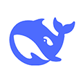 DeepSeek
