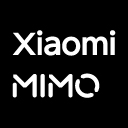 MIMO Studio