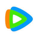 腾讯视频动漫频道