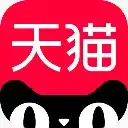 天猫