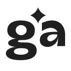 GAGA