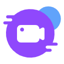 在线录屏工作台