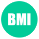 BMI计算器