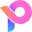 Pixso资源社区