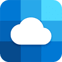 AirPortal 空投