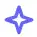 Gemini Watermark Remover