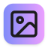 Blur Image Online