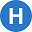 HEIC to JPG Converter