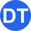 Datatool