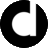Dub