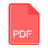 PDF百宝箱