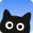 小黑OmniBox