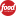 Food Network
