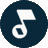 Musicnotes