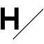 哈佛艺术博物馆