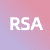 RSA在线加解密