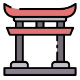 历史朝代查询