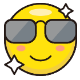 Emoji 大全