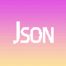 JSON格式化工具