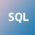 SQL 压缩 / 格式化