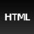 HTML 压缩 / 格式化