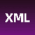 XML 压缩 / 格式化