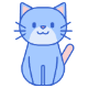 圈小猫游戏