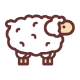 羊了个羊在线版