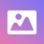 图片 EXIF 信息获取