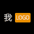 PornHub风格Logo生成器