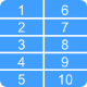 在线猜数字游戏