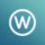 WHOIS 域名查询