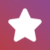 Favicon 图标生成器
