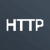 HTTP 状态查询